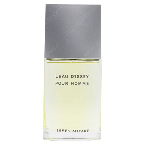 http www.basenotes.net threads 400778-l-eau-dissey-pour-homme-question|issy miachi for men.